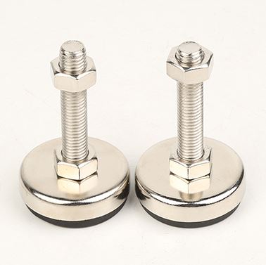 Leveling Feet suppliers