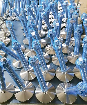 stainless leveling feet for medical equipment stainless leveling feet for medical equipment